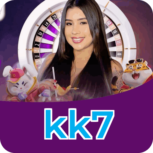 Promoções exclusivas no Facebook