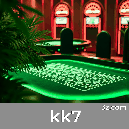 kk7 Crash: Experiência Comunitária e Estratégia