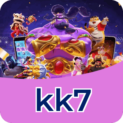 Segurança kk7