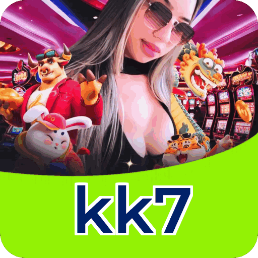 Sweet Bonanza Slot - Pragmatic Play