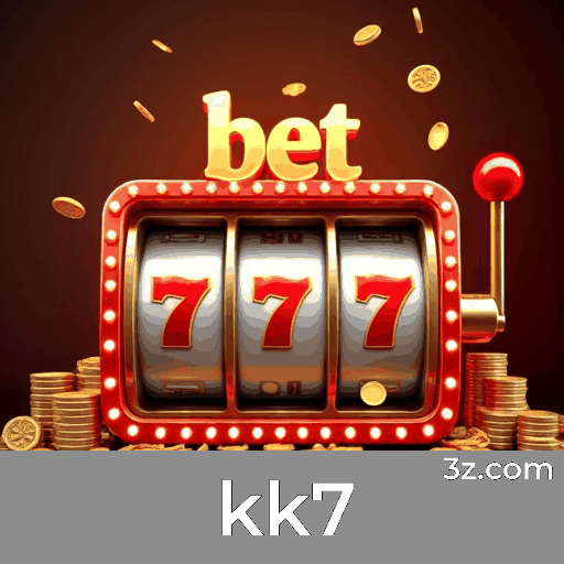 kk7 Membros: Experiência Exclusiva e Gerenciamento de Conta