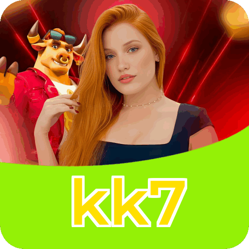 Apostas esportivas ao vivo na kk7
