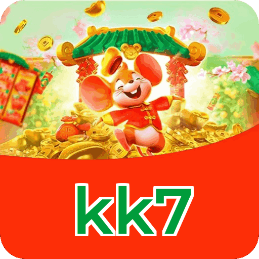 Instalação Android kk7