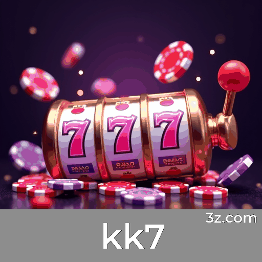 kk7: Análise de Esporte e Estratégias de Apostas