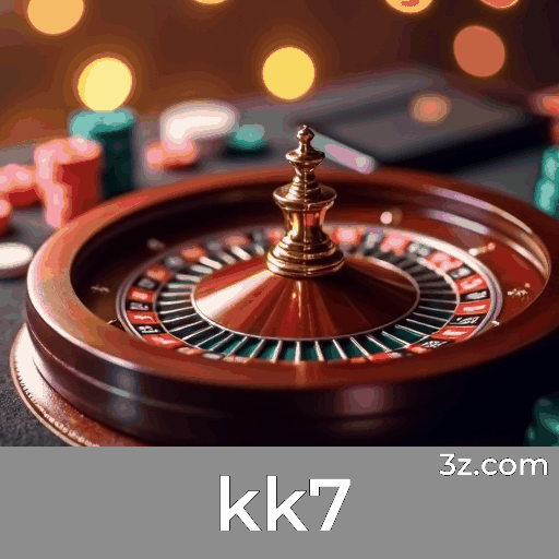 Maximize Seus Lucros com o App kk7