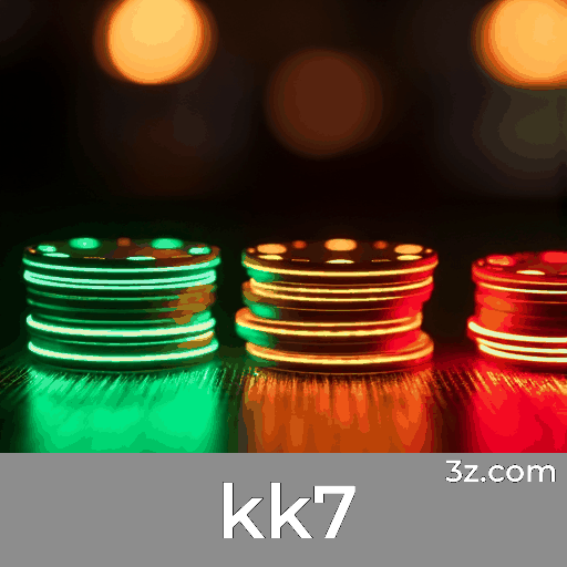 kk7 Membros: Experiência Exclusiva e Gerenciamento de Conta