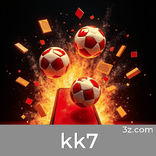 Gestão Estratégica de Bônus: Aumente em 25% seu Retorno no kk7