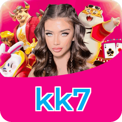 Fortune Tiger - Slot com RTP 96.81%
