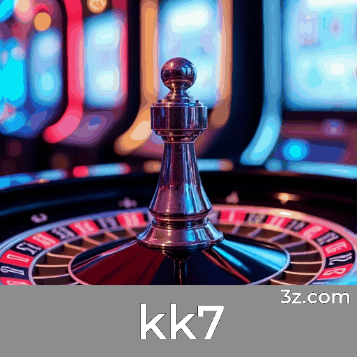 Gestão Estratégica de Bônus: Aumente em 25% seu Retorno no kk7