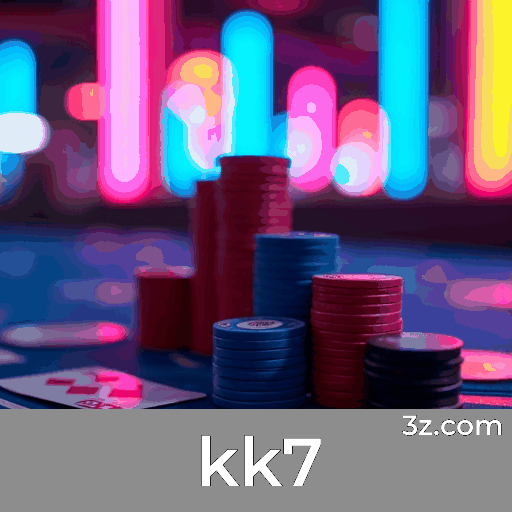 kk7 Crash: Experiência Comunitária e Estratégia