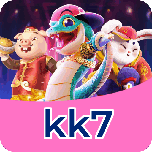 Interface kk7