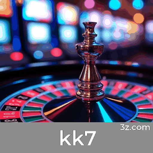 kk7: Análise de Esporte e Estratégias de Apostas