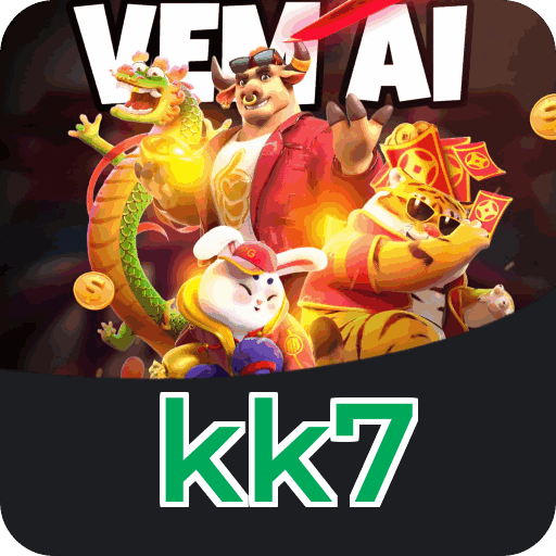 Fortune Rabbit - RTP 96.77%