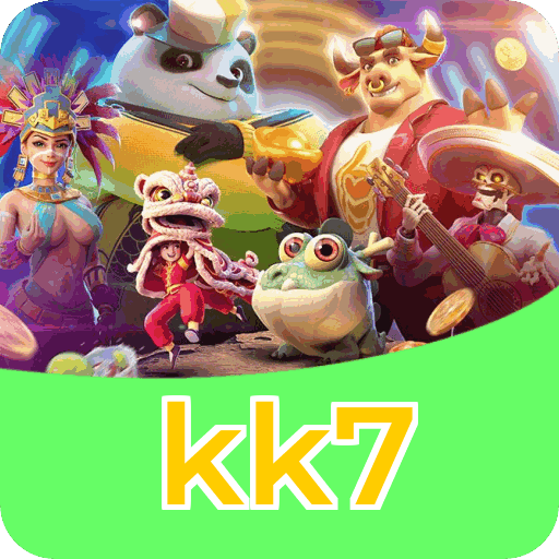 Sweet Bonanza - Slot popular com multiplicadores