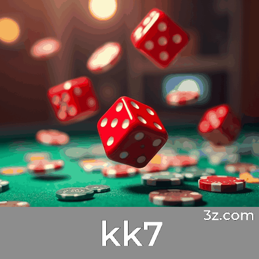 kk7 Crash: Experiência Comunitária e Estratégia