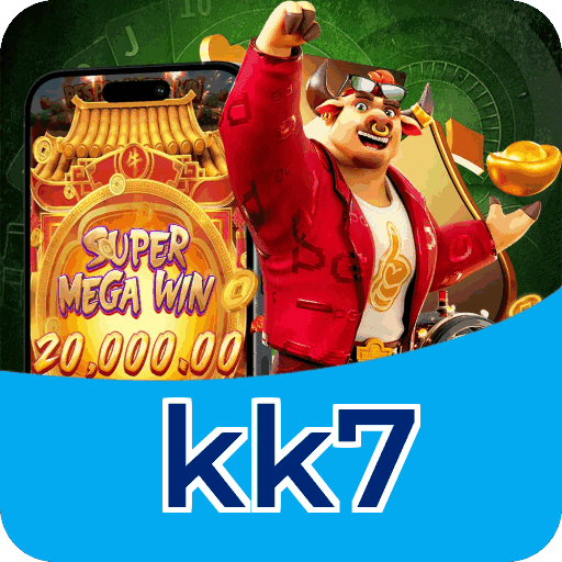 Fortune OX - 1.024 Ways