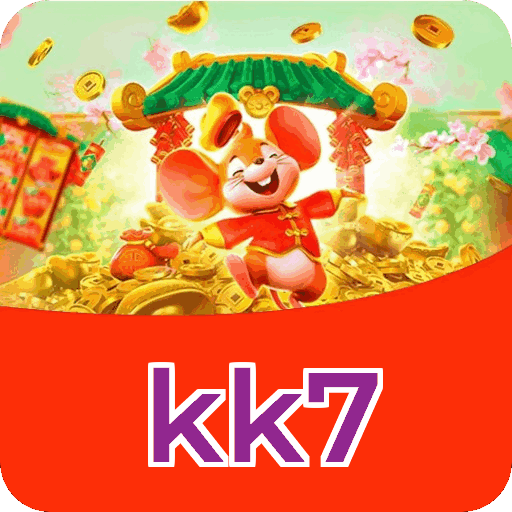 Fortune Dragon - Jogo temático asiático