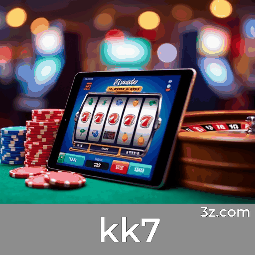 kk7 Membros: Experiência Exclusiva e Gerenciamento de Conta