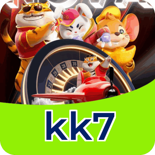 Permitir fontes desconhecidas no Android