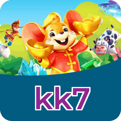 Fortune Tiger Slot Game