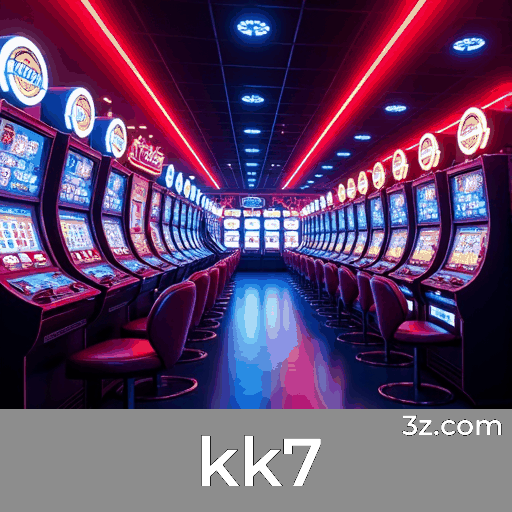 kk7 Crash: Experiência Comunitária e Estratégia