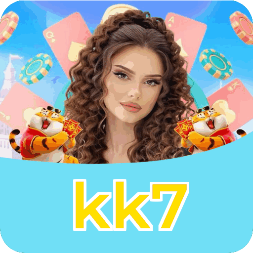 Equipe de suporte ao cliente da kk7