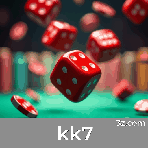 Gestão Estratégica de Bônus: Aumente em 25% seu Retorno no kk7