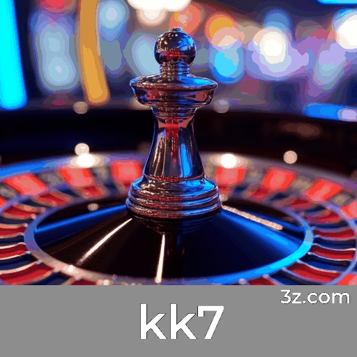 Gestão Estratégica de Bônus: Aumente em 25% seu Retorno no kk7