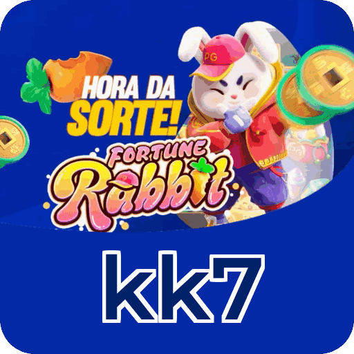 Fortune Rabbit - Slot Fortune series