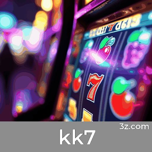 Maximize Cada Promoção e Multiplique Seus Ganhos na kk7