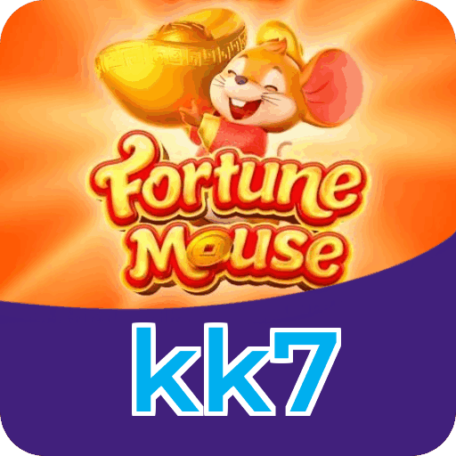 Fortune Tiger - RTP 96.81%