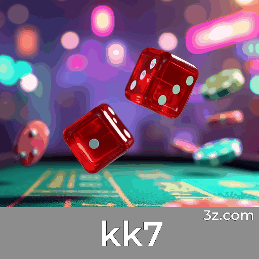 Maximize Seus Lucros com o App kk7