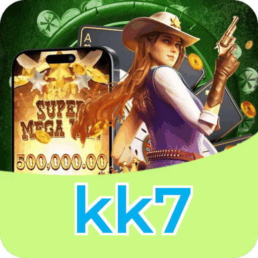 Cashback Semanal kk7