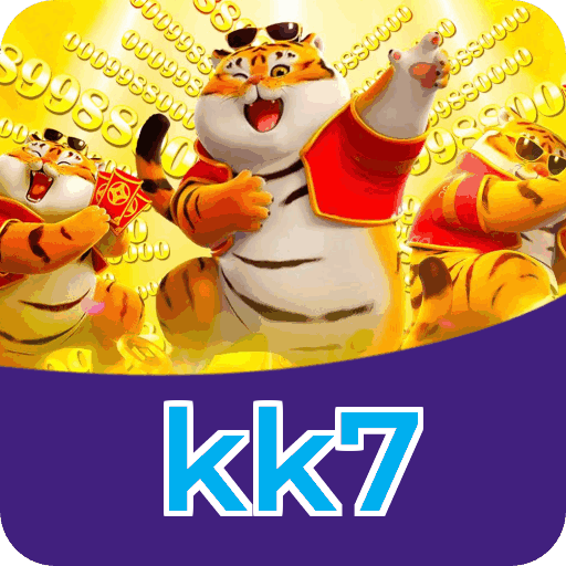 Programa VIP kk7