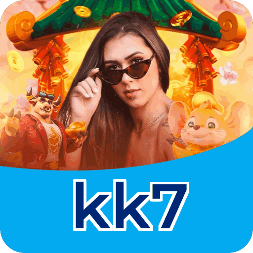 Suporte kk7