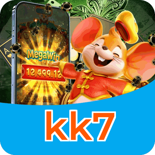 Bacará VIP com squeeze feature