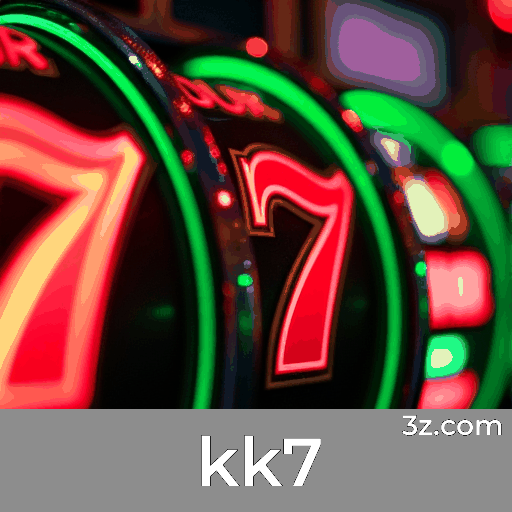 Maximize Seus Lucros com o App kk7