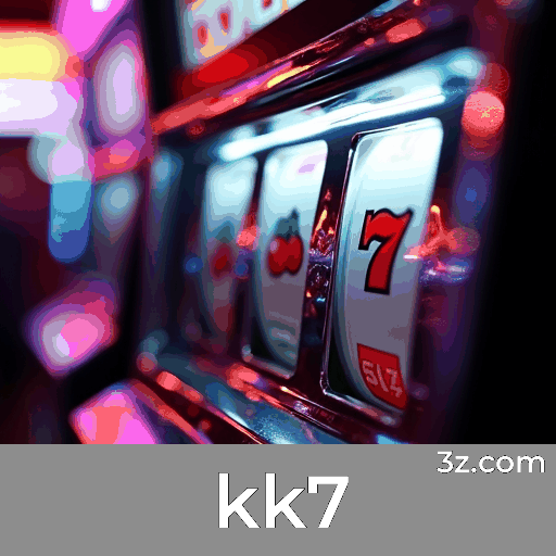 Maximize Seus Lucros com o App kk7