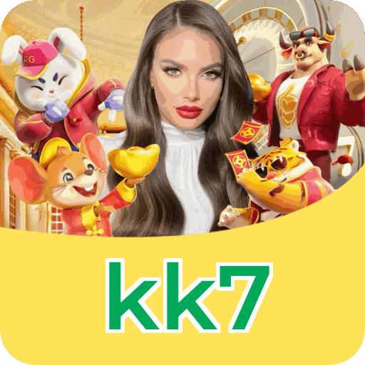 Programa VIP kk7