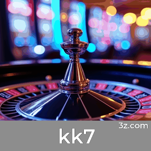 Maximize Cada Promoção e Multiplique Seus Ganhos na kk7