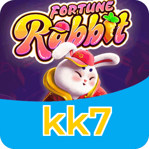 Streaming 4K no cassino ao vivo da kk7