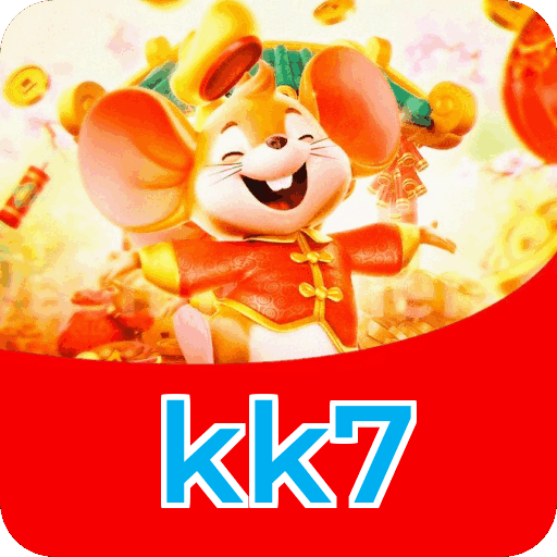 Jogos mobile otimizados