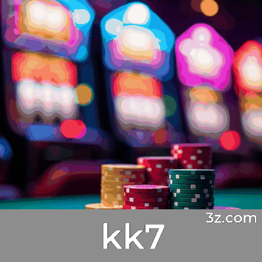 kk7: Análise de Esporte e Estratégias de Apostas